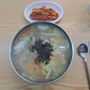 송주불냉면수제왕돈까스.칼국수 이미지