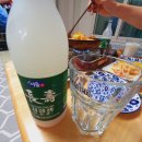 행복포차&김밥 이미지