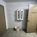 금화목욕탕 이미지