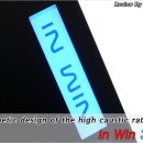 디자인303
