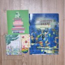 「2026 서울 제대로 도서전」 방문 후기(노들섬)