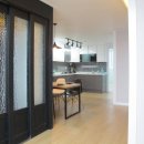 숭례초등학교 이미지