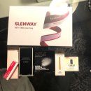 승리코스메틱 | 싱가포르 가면서 산 면세점 쇼핑리스트 잘산템 추천