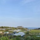 풍향빌리지 이미지