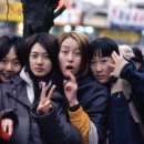 고양이를 부탁해 이미지