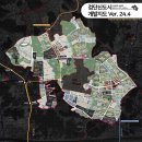 파리바게뜨검단신도시