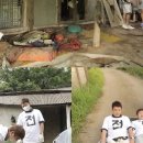 형제고무 - 영월군 덕포시장길 56 | 형제고무