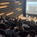 청년비전센터 이미지