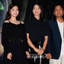 올어웨이크 이미지