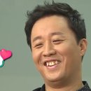 엑스케이프 이미지