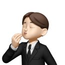 텐진야끼니꾸나주