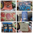 올가닉신라 | 이탈리아여행 기념품 쇼핑/ 베네치아기념품 및 밀라노 기념품 쇼핑 리스트 및 대형마트 장소 공유...