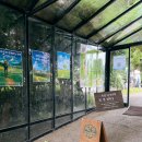 구일목장 이미지