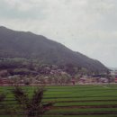 공곡천 이미지