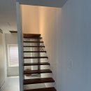 오붓한 강릉 이미지