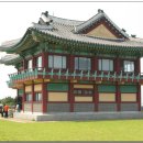 백주년약국 | 명승 8호 선대암이 있는 백령도(白翎島)ㅡ1