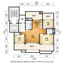 우미이노스빌 이미지