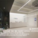 마디편한신경외과의원 이미지