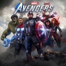 어벤져스PC 이미지