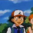 (주)태초 이미지