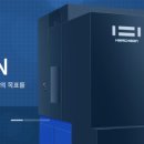 범안로11길 이미지