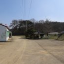 삼웅2리 마을회관 이미지