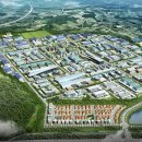 충주산단4로 이미지