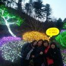 런정보시스템