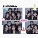 뒷담화불당점 이미지