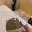 논현종합시장 | [강남/논현]강남디저트 강남디저트선물 주기 딱 좋은 디저트천국 논현카페 마르케 방문후기