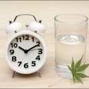 미소랑치과의원(마곡점) 이미지