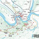 옥동목장2 이미지