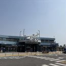 첨단현대주유소 이미지