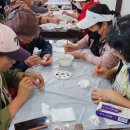 새소리농장 이미지