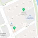 뚜레쥬르 거제유로스카이점 이미지