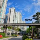 수지구신봉동민원실_R | 용인 수지 신봉동 입주이사청소 - 신봉마을동부센트레빌 인테리어청소