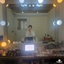 에드라엘 | 나의 웨딩 기록 9. 여의도웨딩컨벤션 11시 본식 후기 그런데 이제 사진원 본식 스냅을 곁들인