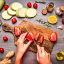 이화식품 이미지