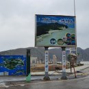 삼서택시 이미지