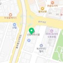 이피컴퍼니 | 수원에어컨청소 이피컴퍼니 시스템에어컨부터 벽걸이에어컨까지 청소 완료!