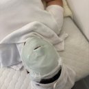 오케이메디 | 인천피부관리는 부평에서 해결하자! 수분초음파 후기! @데자뷰메디스킨 인천점