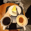 지하철역주변 15-303 이미지