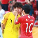 팀 전체가 Leader가 되는 ‘WE-Leadership&#39; 역할과 함께 책임 공유도 강화해야 이미지