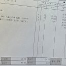 온누리자동차정비 이미지