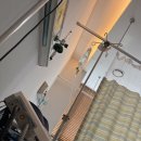 빛고을여성병원 | 광주 빛고을여성병원 쌍둥이 예방 맥도날드수술 후기