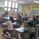 상현초등학교 이미지