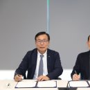한빛인력 이미지