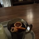 심야카페 봉선동 하이파이 커피 방문 후기 ☕