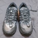 Asics x Unaffected Gel-Kayano 20 아식스 언어펙티드 젤 카야노 20 옵시디언 그레이 구매 후기