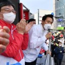 용문네거리 이미지